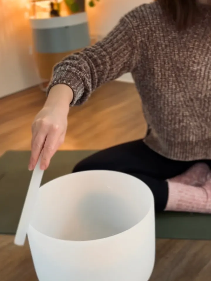 Yogi.ni-Yoga Filderstadt — yoga-studio in Stuttgart — 3