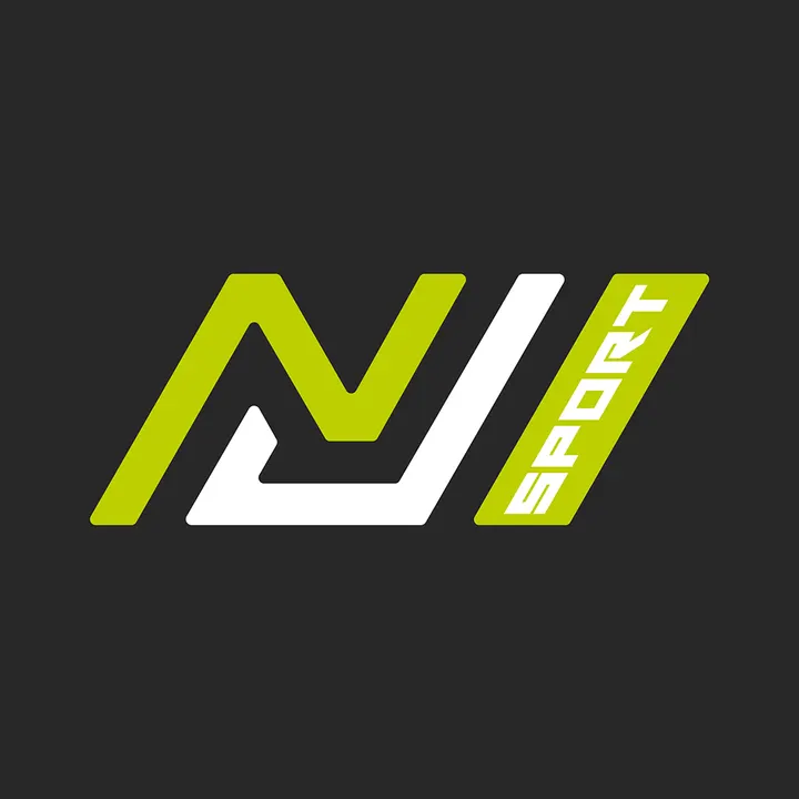 Coach sportif / Nicolas Ponroy - Njoy Sport — coaching personnel-studio aux Granges, Tours — 2
