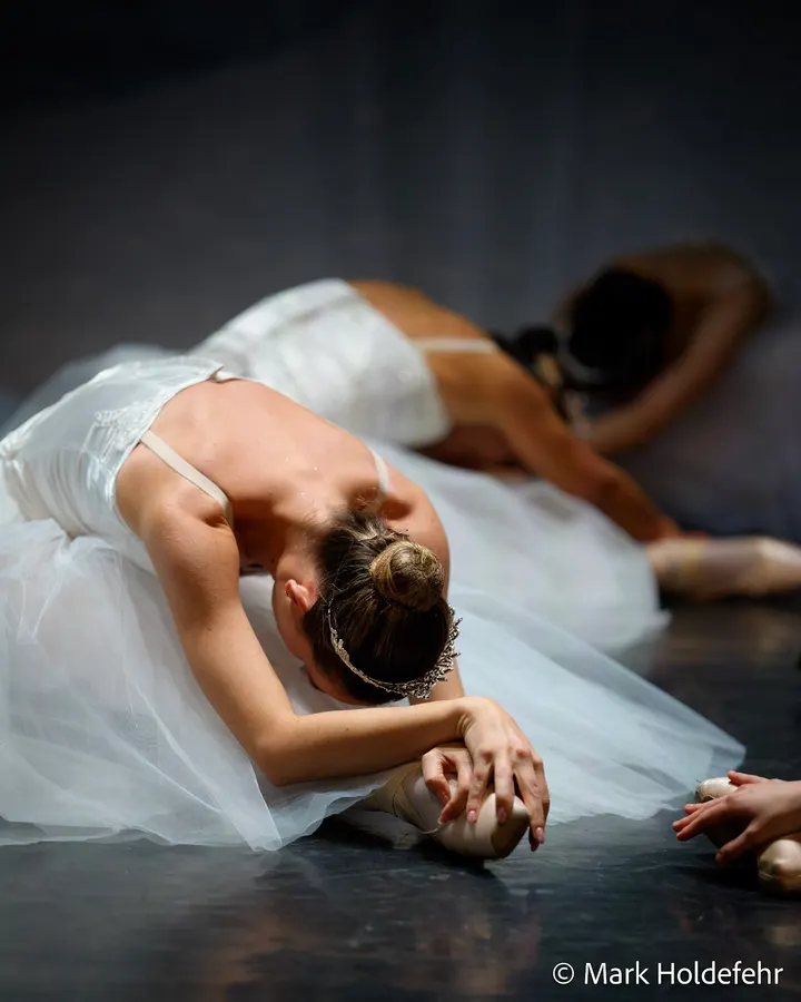 Lyon Dance Studios Les Brotteaux — danse-studio à Lyon — 3