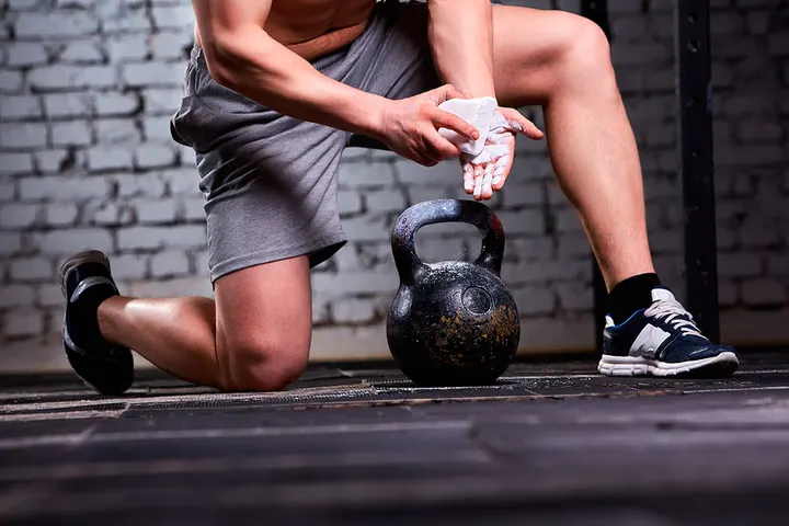 Worldfit — ginásio-studio — 2