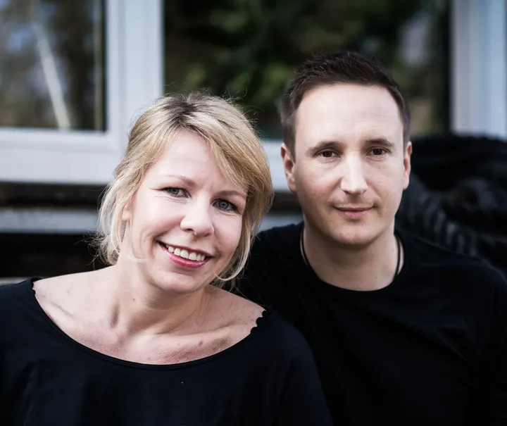 Paulabewegt — pt-studio in München — 3