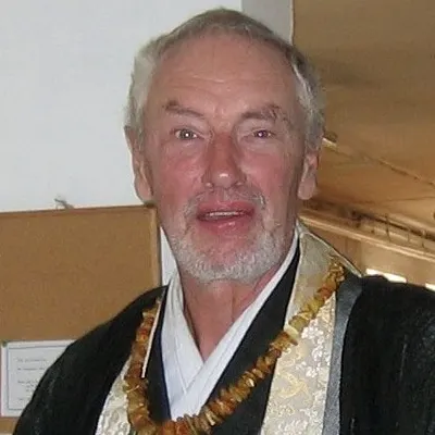 Zenkreis Essen e.V. — meditation-studio in Südostviertel, Essen — 3