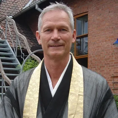 Zenkreis Essen e.V. — meditation-studio in Essen — 3