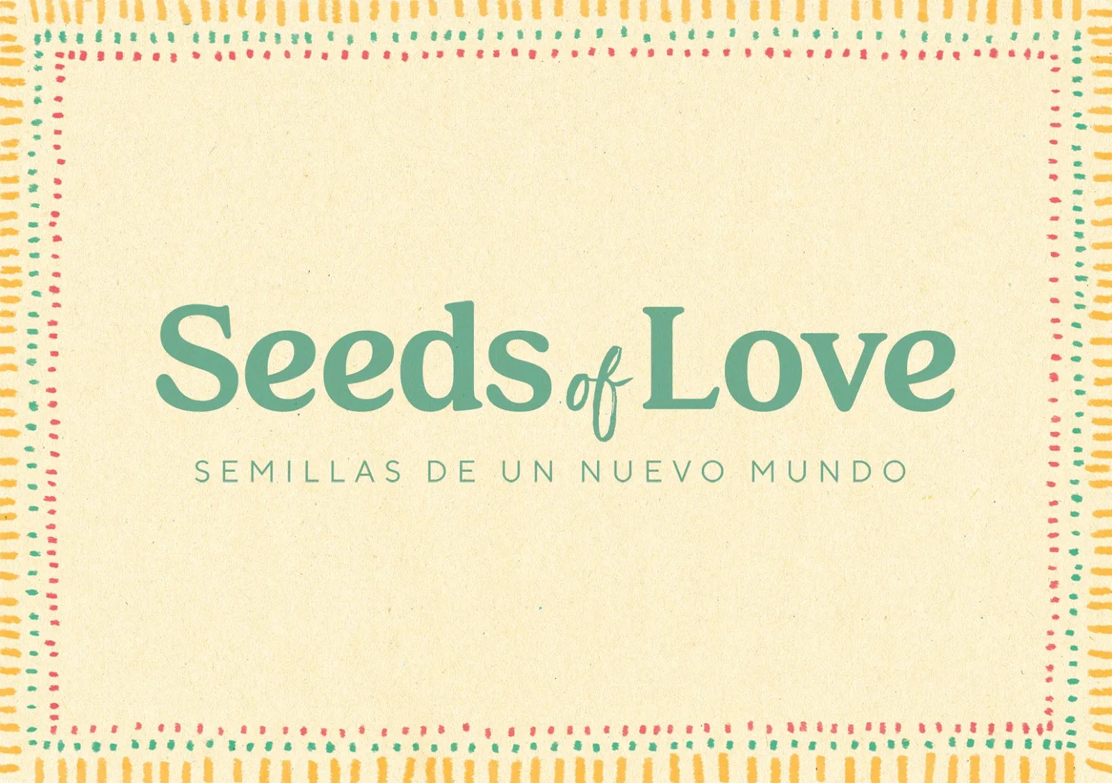 Yoga Seeds Of Love - Yoga Para Niños — yoga-studio en Palma — 4