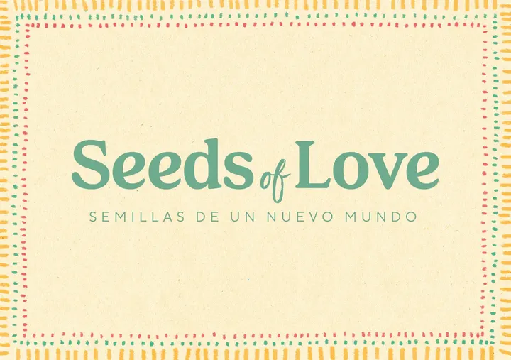 Yoga Seeds of Love Niños — yoga-studio en Palma — 4
