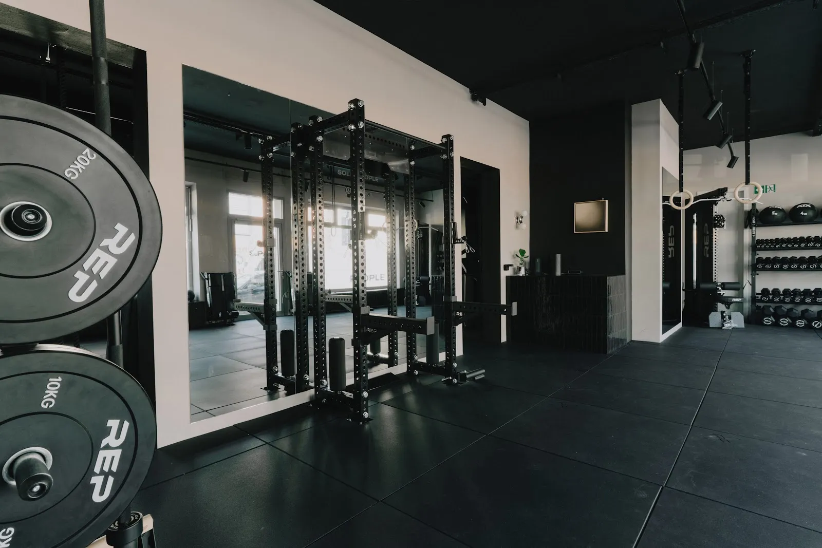 SOLID PEOPLE — pt-studio in München — 4