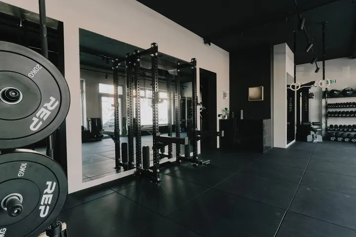 SOLID PEOPLE — pt-studio in München — 4