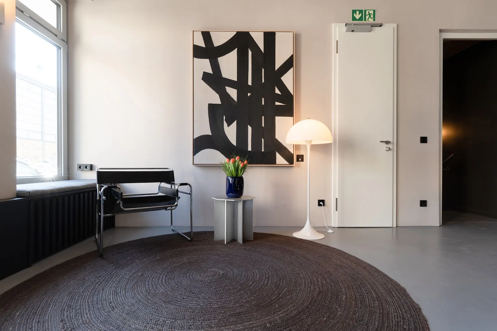 SOLID PEOPLE — pt-studio in München — 5