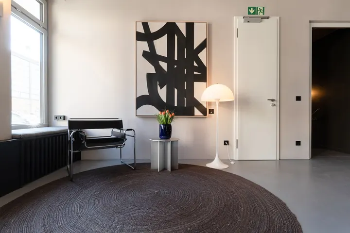 SOLID PEOPLE — pt-studio in München — 5