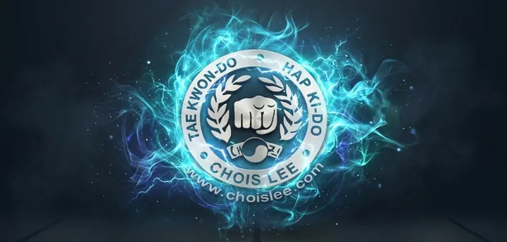 Gimnàs Chois Lee — Martial Arts en Eixample, Girona