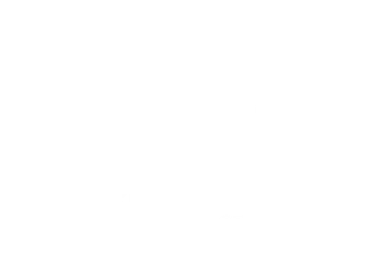 Kristiansund Performance Center — Yoga i Dale, Kristiansund