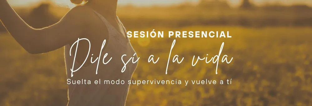Ama Centro de Yoga — yoga-studio en Santa Cruz de Tenerife — 3