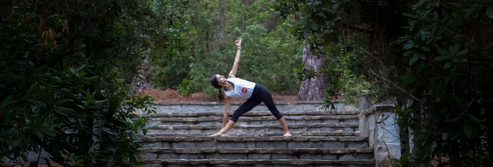 Ama Centro de Yoga — yoga-studio en Santa Cruz de Tenerife — 3