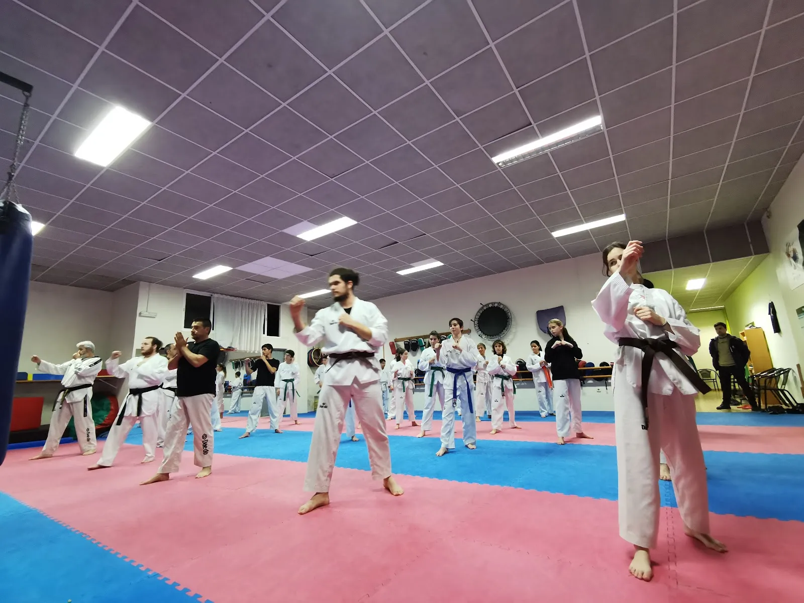Llucmafit — estudio de fitness-studio en Llucmajor — 3