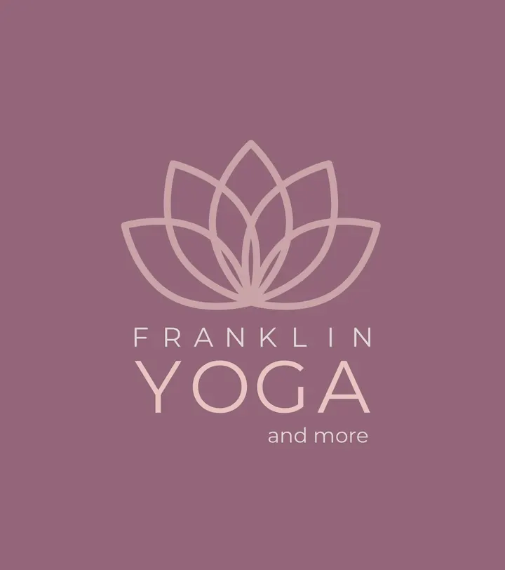 Franklin Yoga — yoga-studio in Mannheim — 3