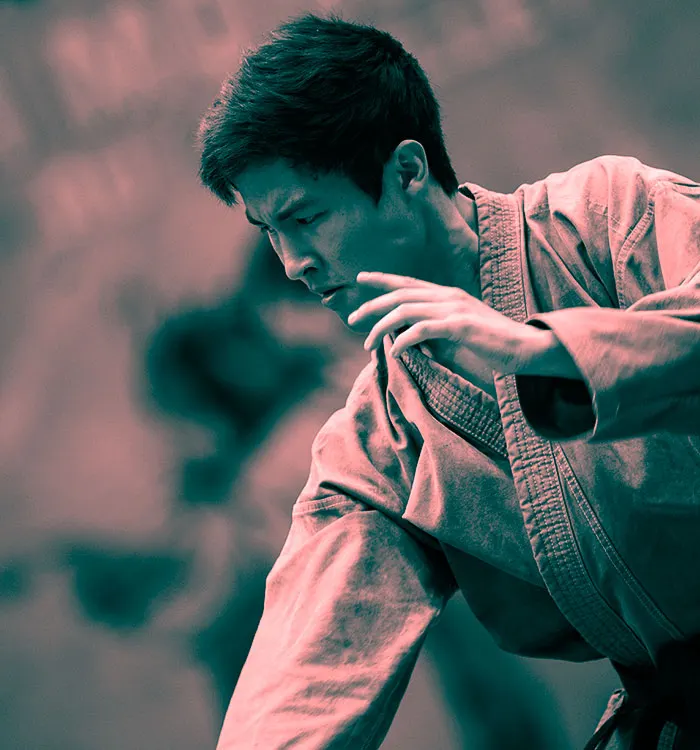 Ecole Vovinam VietVoDao Paris — arts martiaux-studio à Paris 12e Arrondissement, Paris — 2