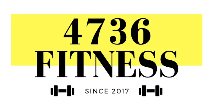 4736 Fitness — træningsstudio i Lungshave, Karrebæksminde — 3