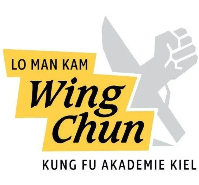 Lo Man Kam Wing Chun Akademie Kiel — Kampfsport in Altstadt, Kiel