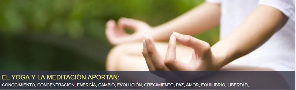 Yoga Josma — yoga-studio en carme, Reus — 2