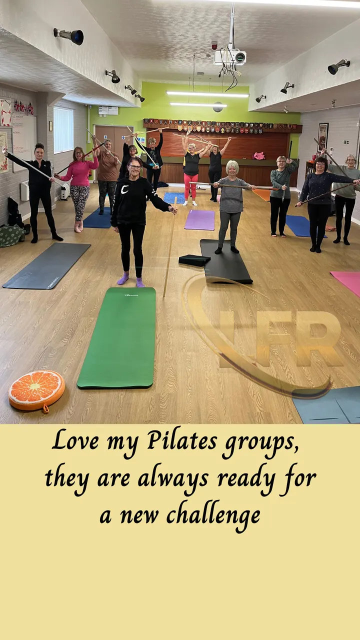 Life Fitness Re-Engineering — strength-studio in Thetford — 2