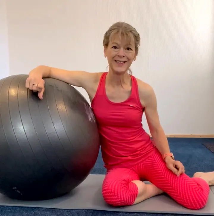 Life Fitness Re-Engineering — strength-studio in Thetford — 3