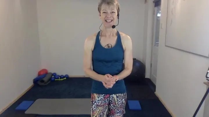 Life Fitness Re-Engineering — strength-studio in Thetford — 4