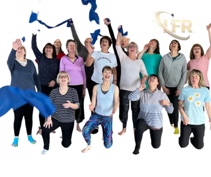 Life Fitness Re-Engineering — strength-studio in Thetford — 5