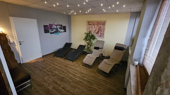 Do It Fitness — fitnessstudio in Passau — 5