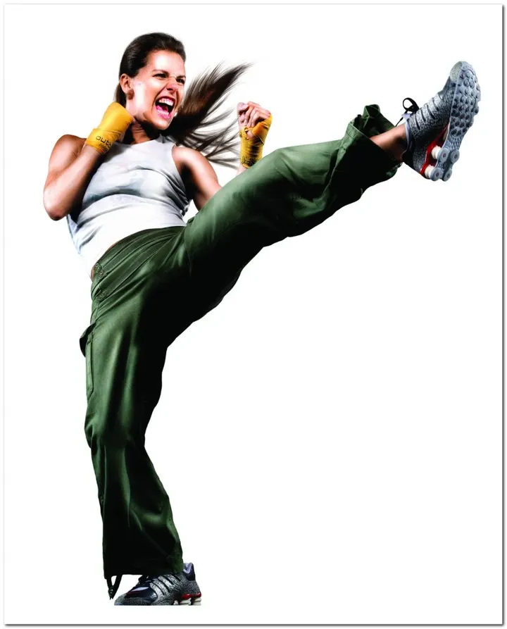 Veronique Louiset — coaching personnel-studio à Bas Vallon, Audenge — 2
