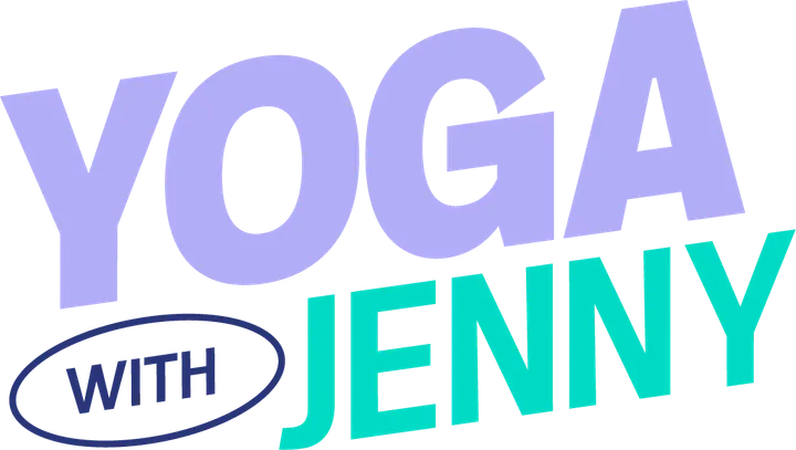 team dunn personal training — hiit-studio in Hove — 5