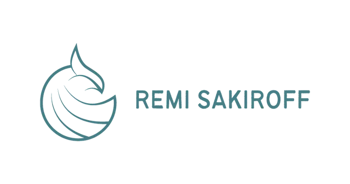 Remi Sakiroff | Breathwork & Bain de glace Biarritz - Pays basque - Landes — méditation-studio à Bayonne — 2