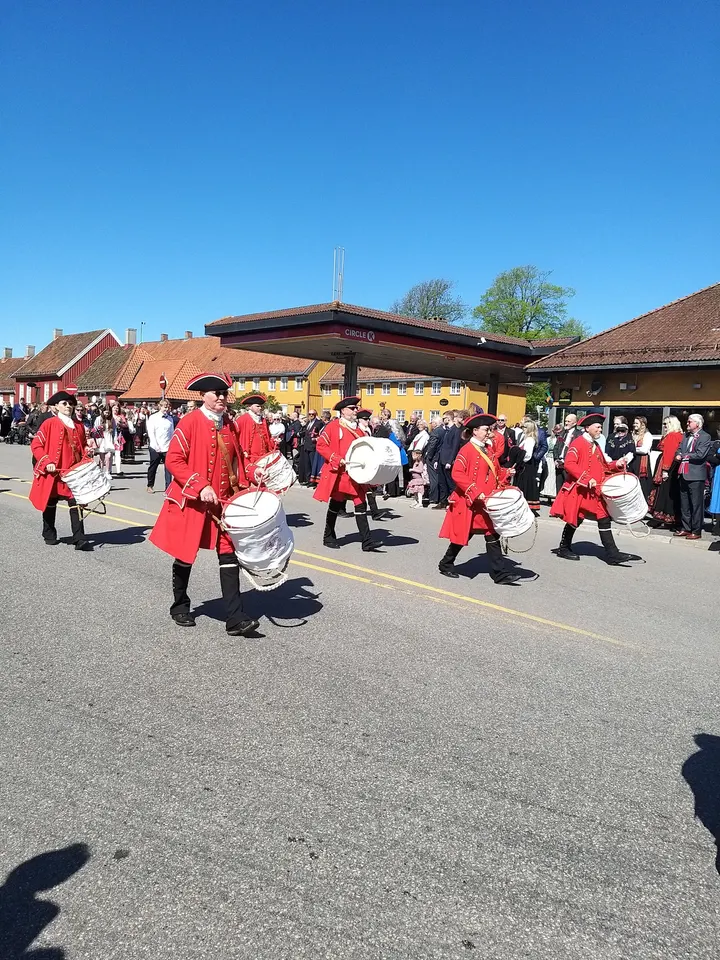 Stavern Treningssenter — Treningsstudio i Torsrød, Stavern
