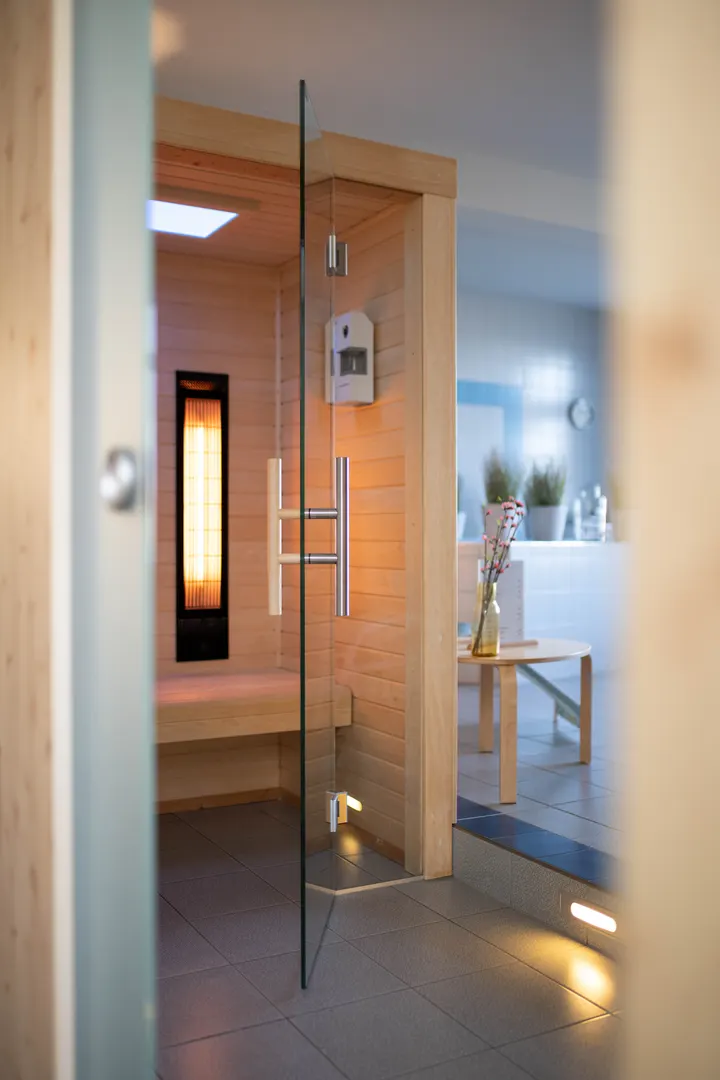 Health One — pt-studio in Schleiz — 4