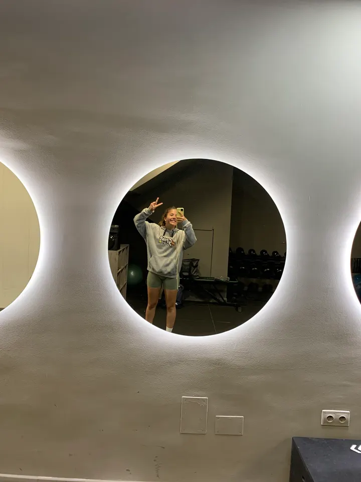 Hold Fit — fuerza-studio en Alicante — 4