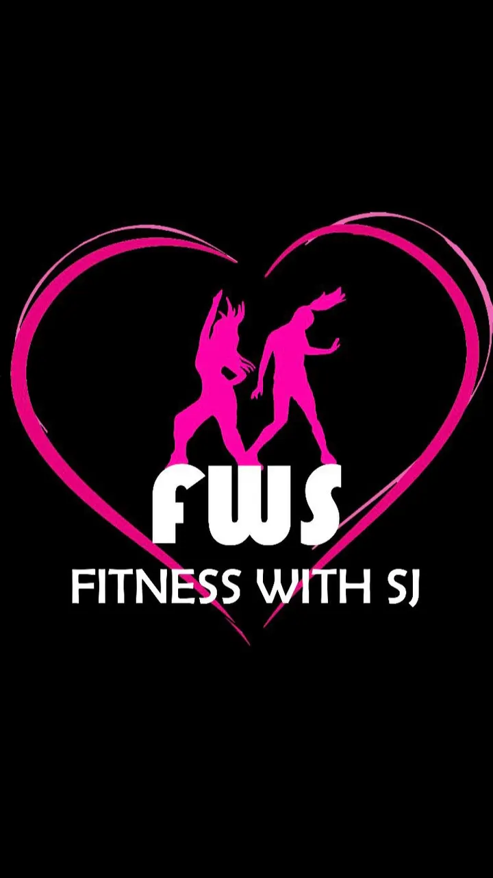 Fitness-With-SJ Harlow — fitness studio in Old Harlow, Harlow — 2