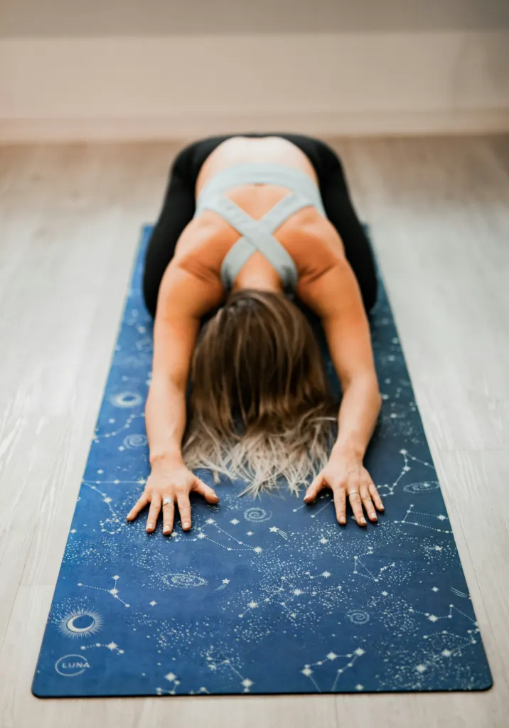 Dhira Yoga Studio — yoga-studio in Stockholm — 3