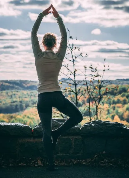 Dhira Yoga Studio — yoga-studio in Stockholm — 5