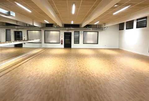 Académie des 7 Vertus — arts martiaux-studio à Nice — 3