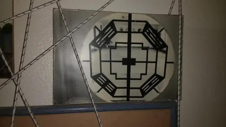 Shinson Hapkido St Pauli — kampfsport-studio in St. Pauli, Hamburg — 2