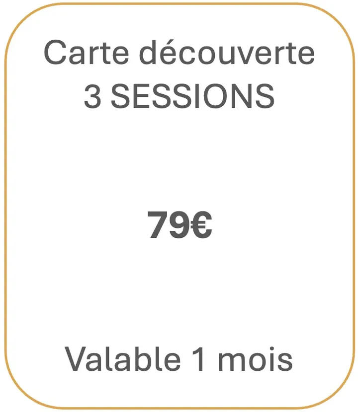 EffiScience Paris — salle de fitness-studio à Paris — 3