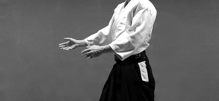 Aikido Aachen — kampfsport-studio in Verlautenheide, Aachen — 3