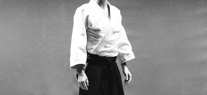 Aikido Aachen — kampfsport-studio in Aachen — 3