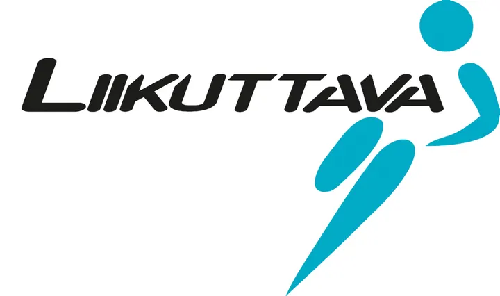 Liikuttava — pt studio-studio i Nuoliala, Pirkkala