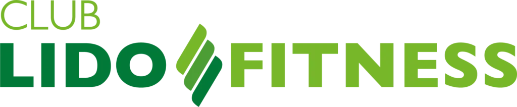 Club Lido Fitness — træningsstudio-studio i Lille Grundet, Vejle — bild 3