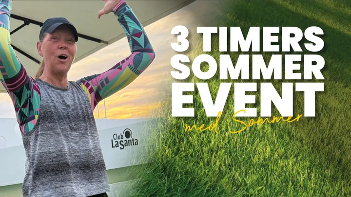 Club Lido Fitness — træningsstudio i Vejle — 4