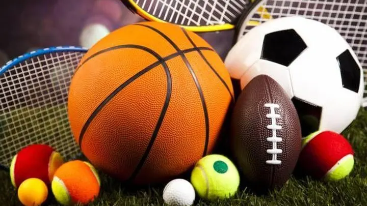 TuroniaSports — coaching personnel-studio à Europe, Tours — 2