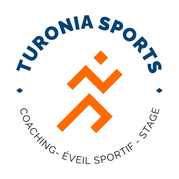 TuroniaSports — Coaching personnel à Europe, Tours