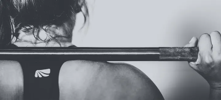 SportFocus Strijp — personal training-studio in Strijp, Eindhoven — 3