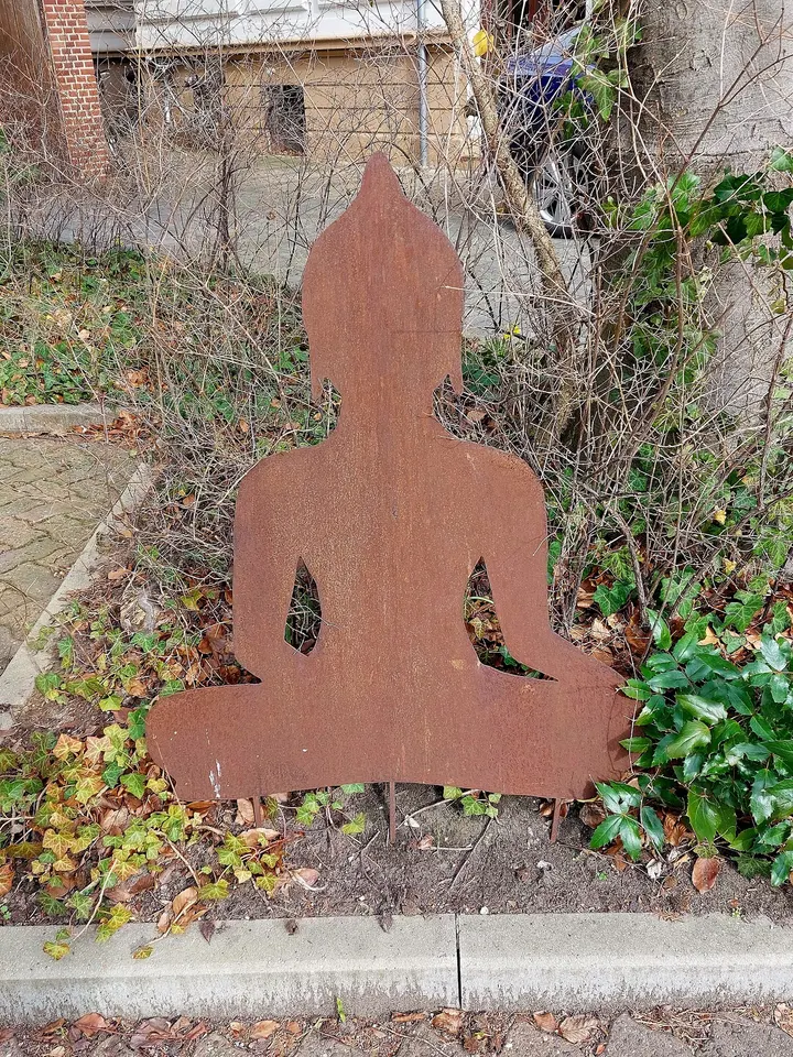 YogaCove — Yoga in Östliches Ringgebiet, Braunschweig