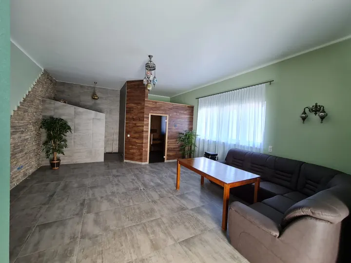 Sauna Alfter — recovery-studio in Alfter — 3